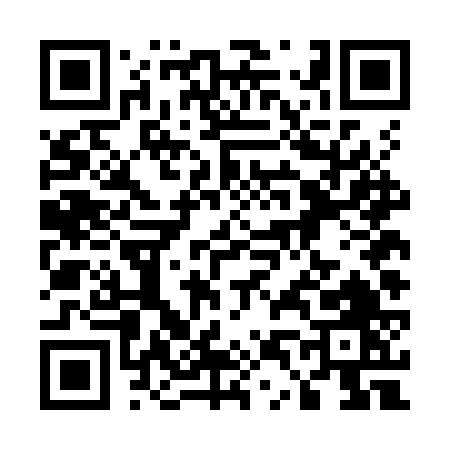QR code for 544KV