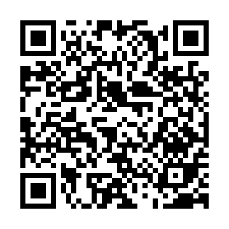 QR code for 544LQ