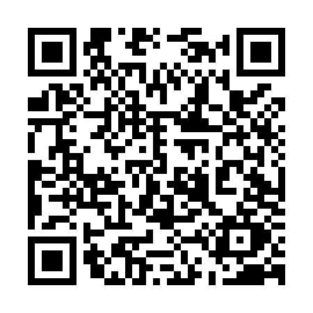 QR code for 544M