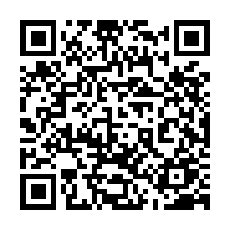 QR code for 544MBU