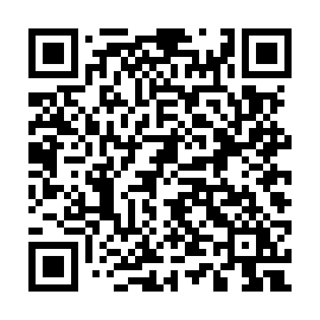 QR code for 544MRY