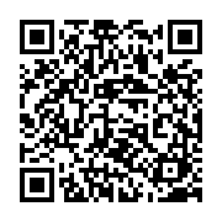 QR code for 544MVM