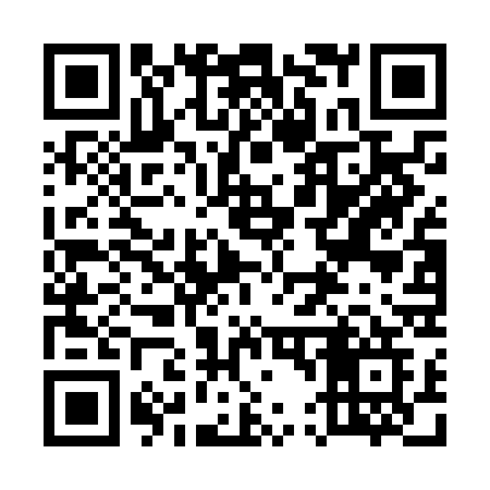 QR code for 544NCG