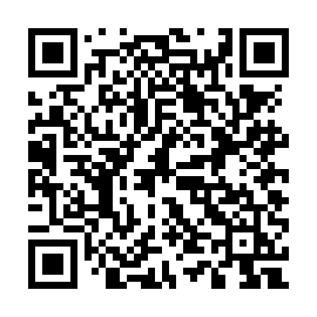 QR code for 544NEJ