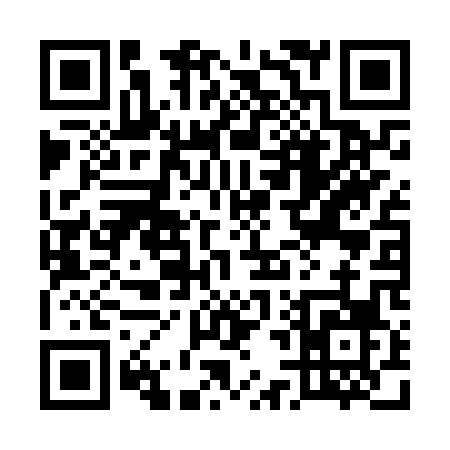 QR code for 544NP