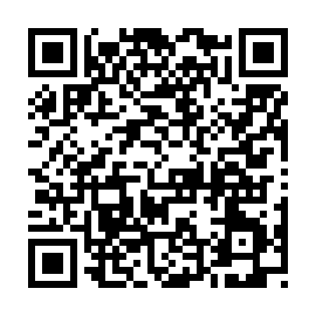 QR code for 544NR