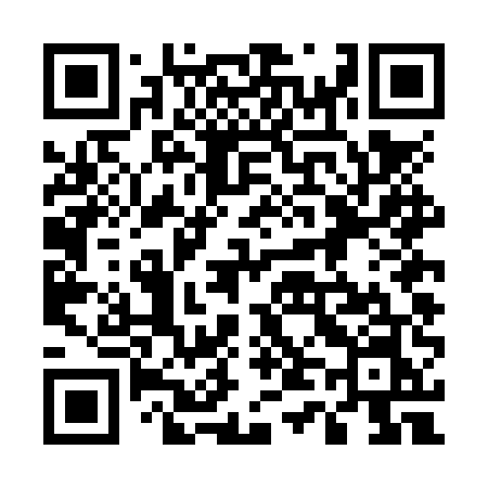 QR code for 544NUN