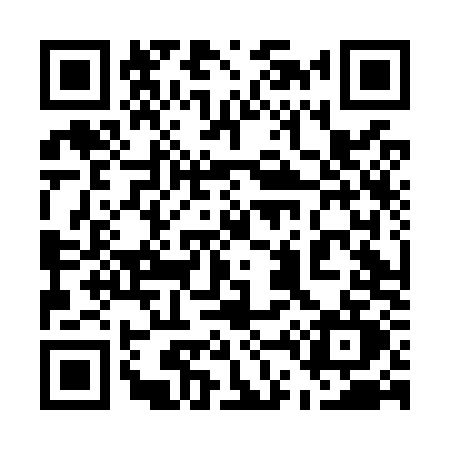 QR code for 544O
