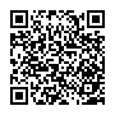 QR code for 544OI