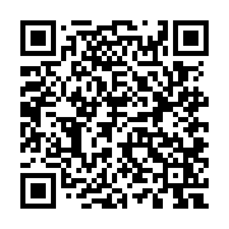 QR code for 544OLZ