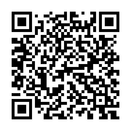 QR code for 544OUJ
