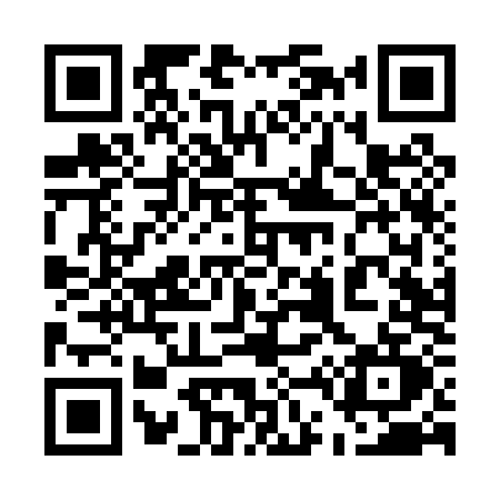 QR code for 544P