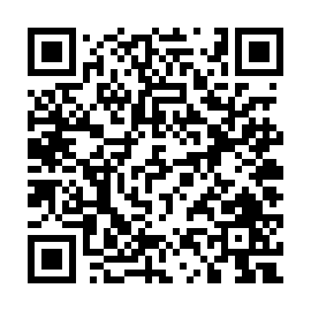 QR code for 544PF