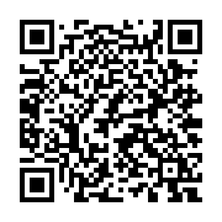 QR code for 544PGY