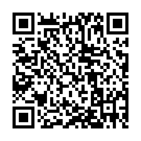 QR code for 544PY