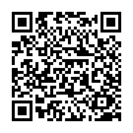 QR code for 544Q