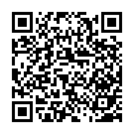 QR code for 544QA