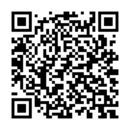 QR code for 544QAL