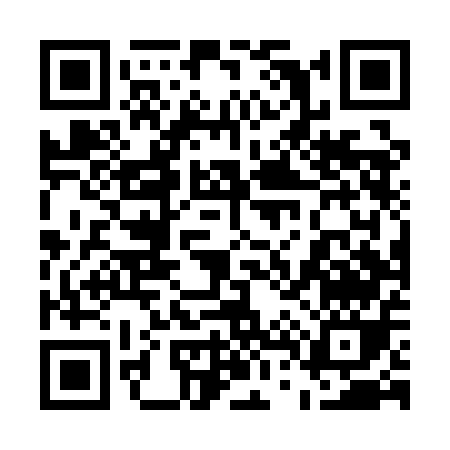 QR code for 544QE