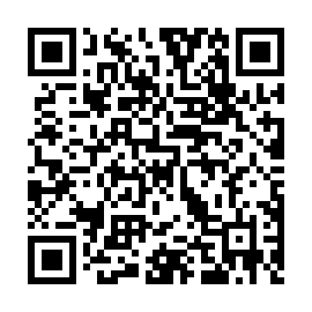 QR code for 544QHN