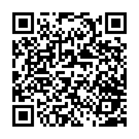 QR code for 544QL
