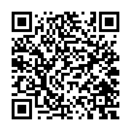 QR code for 544QT
