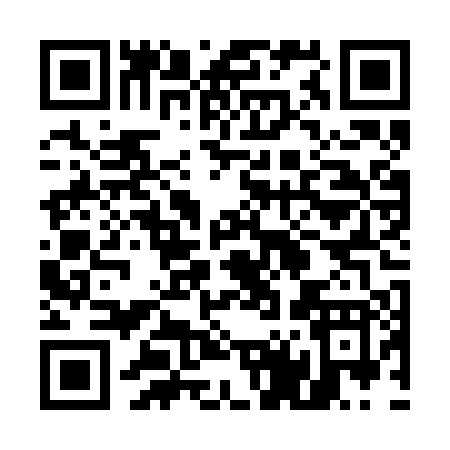 QR code for 544RP