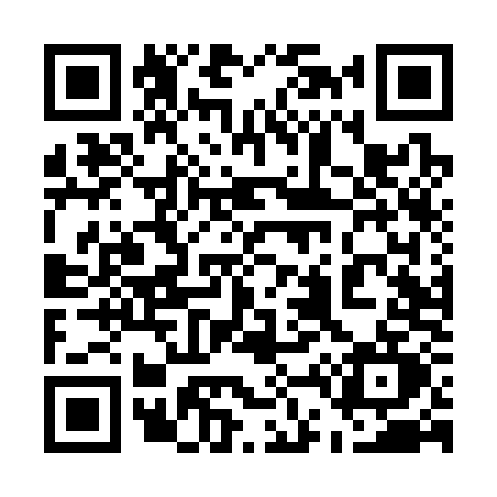 QR code for 544S