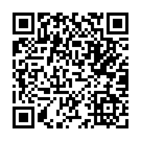 QR code for 544SW
