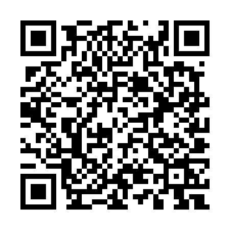 QR code for 544T