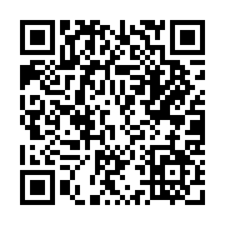 QR code for 544TC
