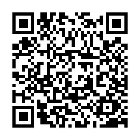 QR code for 544U