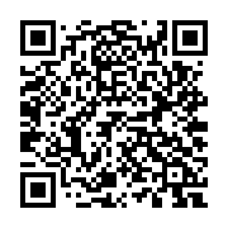 QR code for 544UVF