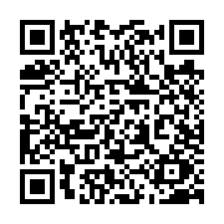 QR code for 544V