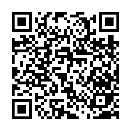 QR code for 544VF