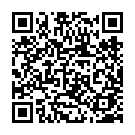 QR code for 544VMA
