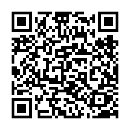 QR code for 544VOX