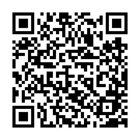 QR code for 544VTJ