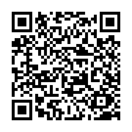 QR code for 544W