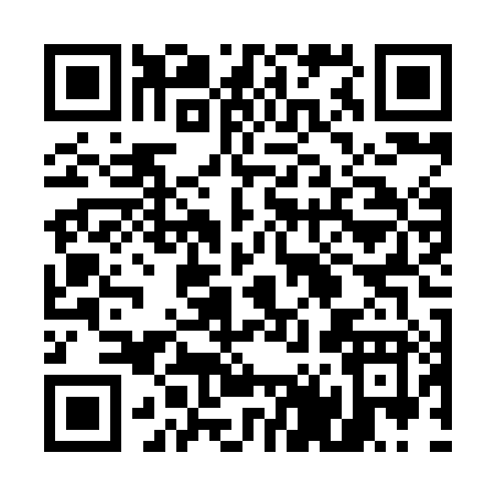QR code for 544XH