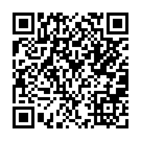 QR code for 544XJ