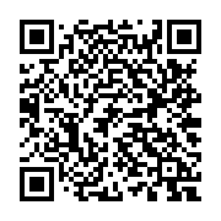 QR code for 544XRA
