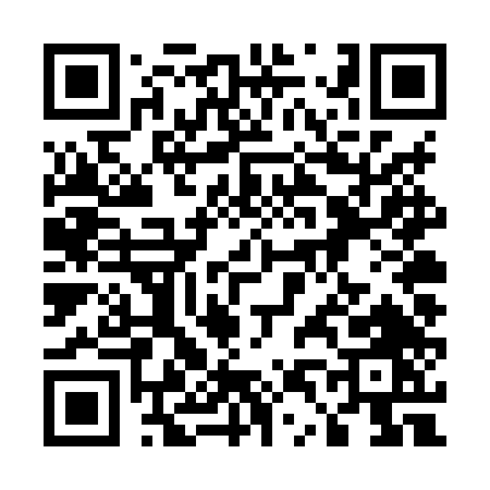 QR code for 544XT