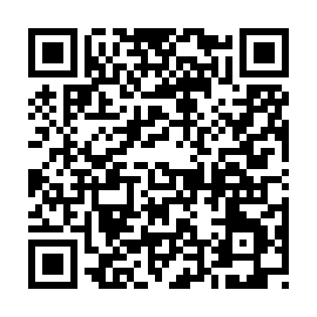 QR code for 544XX