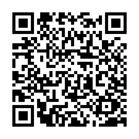 QR code for 544Y