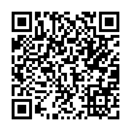 QR code for 544YR