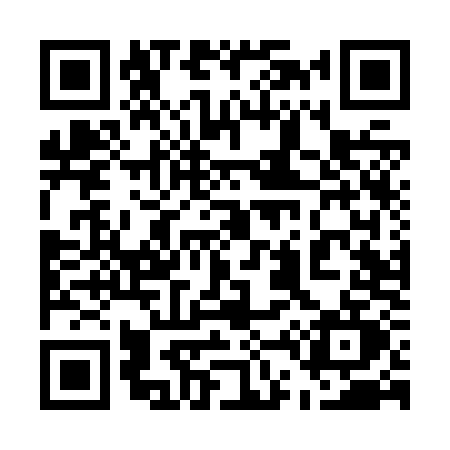 QR code for 544Z