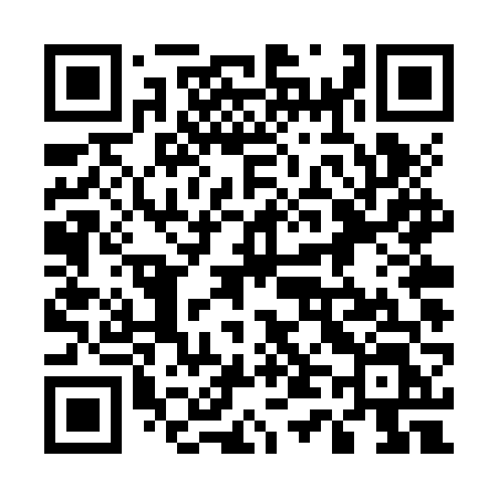 QR code for 544ZVL