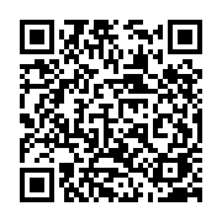 QR code for 545AEA
