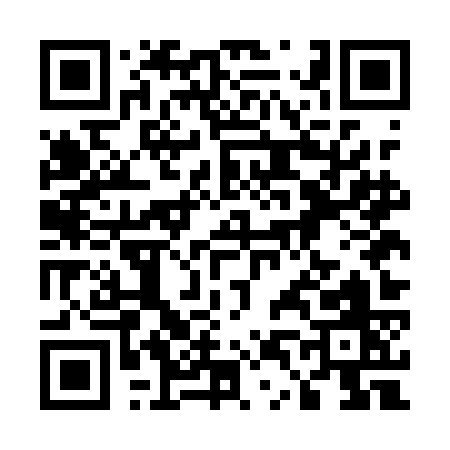 QR code for 545AK